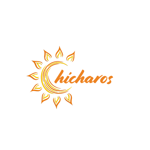 merchantLogo
